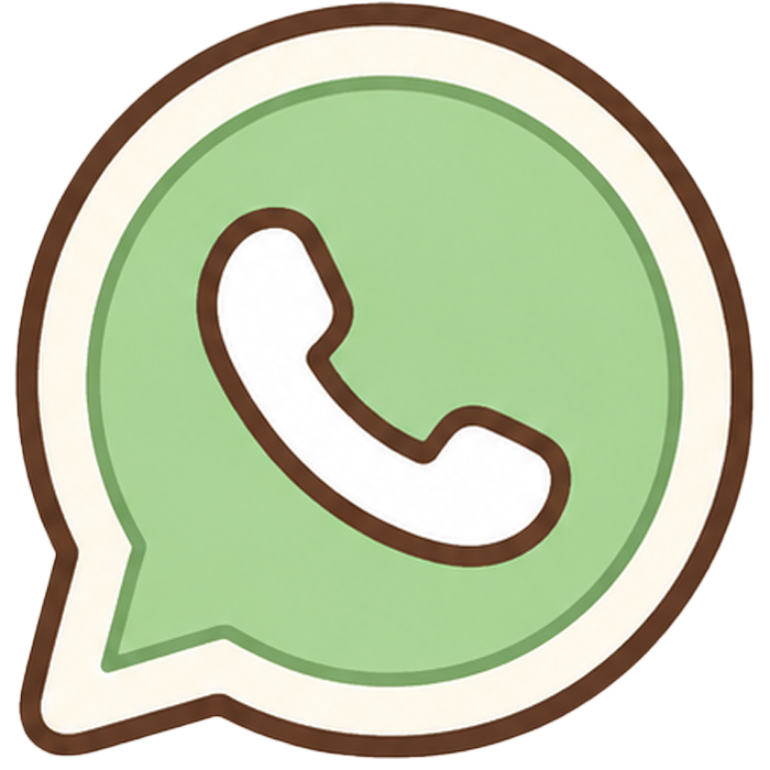 petoopia whatsapp