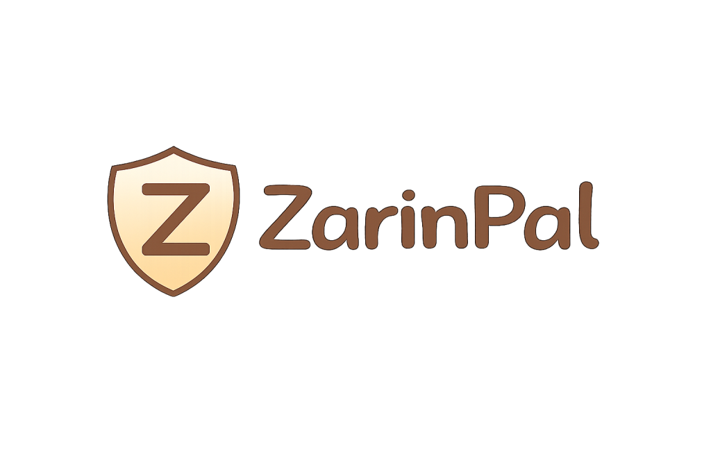 petoopia zarinpal